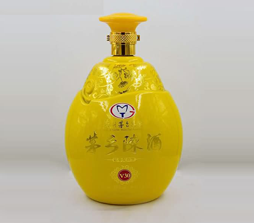 酒坛