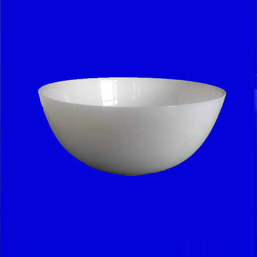陶瓷制品
