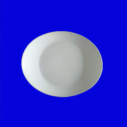 山东陶瓷制品