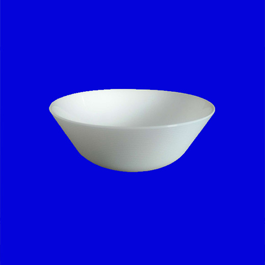 郓城陶瓷制品