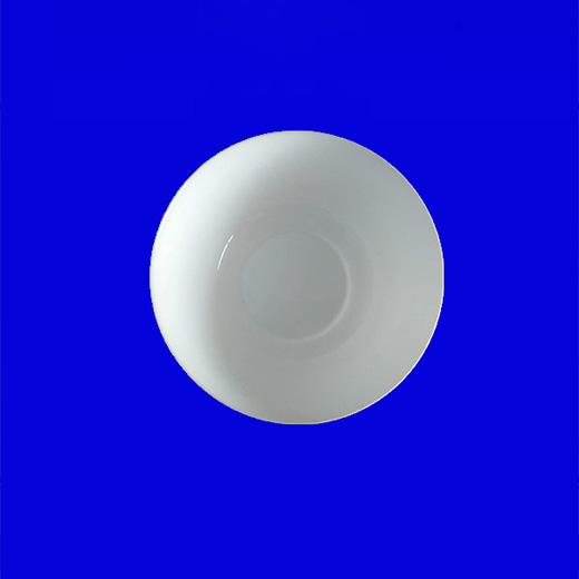陶瓷制品
