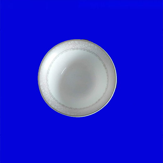 山东陶瓷制品