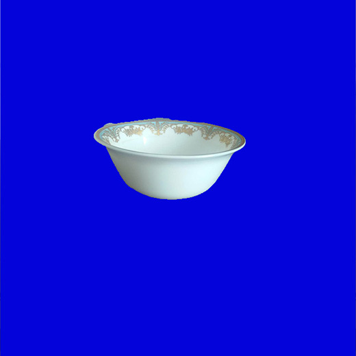 郓城陶瓷制品