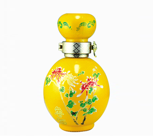 白酒瓶.png 白酒瓶.png