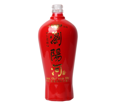 白酒瓶厂家.png 白酒瓶厂家.png