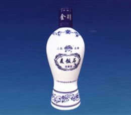白酒瓶厂家.png 白酒瓶厂家.png
