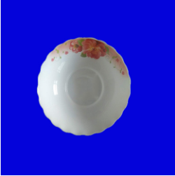 1533174145784756.png image.png