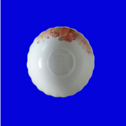 仿古瓷制品的手法多样