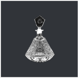 大量的白酒瓶使用回收 大量的白酒瓶使用回收