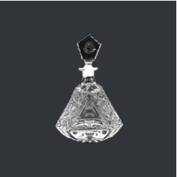 白酒包装的选择