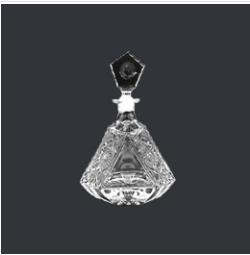 玻璃酒瓶回收 玻璃酒瓶回收