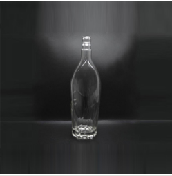 亚运会9.92秒 引燃的白酒瓶 亚运会9.92秒 引燃的白酒瓶