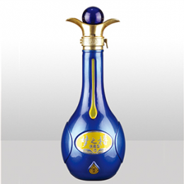 酒瓶.png 酒瓶.png